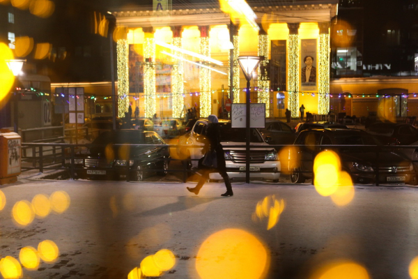 Афиша выходных: День матери, лекция про шаманов и фестиваль «Сказки» Афиша выходных: День матери, лекция про шаманов и фестиваль «Сказки»