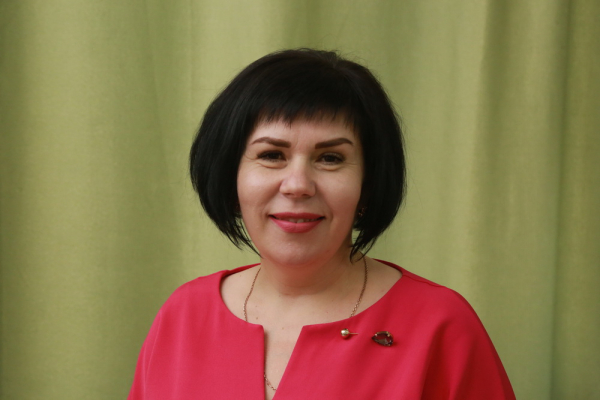 Почему новосибирцы не&nbsp;спешат в&nbsp;загс&nbsp;&mdash; объясняют психологи