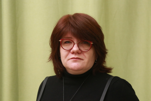 Почему новосибирцы не&nbsp;спешат в&nbsp;загс&nbsp;&mdash; объясняют психологи