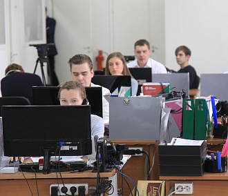 Вечерний разговор: мобилизация, дух русского мира и&nbsp;печенька с&nbsp;Родины