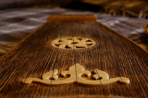 Афиша выходных: выставка кошек, комикс-клуб и&nbsp;лежачий концерт