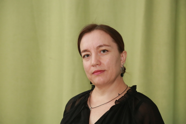 Почему новосибирцы не&nbsp;спешат в&nbsp;загс&nbsp;&mdash; объясняют психологи