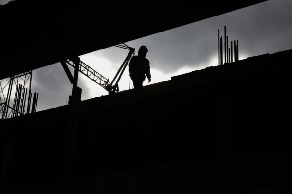 Новостройки-2023: какие жилые комплексы будут возводить в&nbsp;Новосибирске