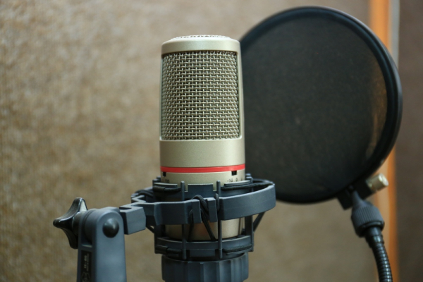 Афиша выходных: съезд Дедов Морозов, шарф для дерева и&nbsp;концерт двойников