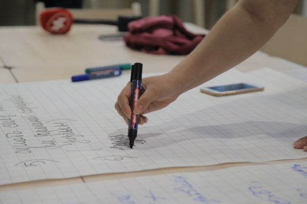 Афиша выходных: сани с&nbsp;оленями, вечер с&nbsp;актрисой и&nbsp;мумия с&nbsp;татуировкой