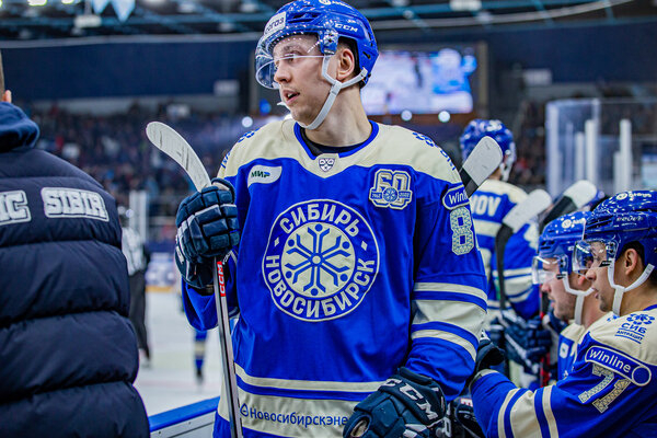 Александр Шаров: "Должны были просыпаться до игры. Александр Шаров: "Должны были просыпаться до игры.