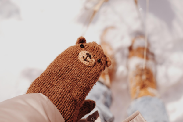 Афиша выходных: съезд Дедов Морозов, шарф для дерева и&nbsp;концерт двойников