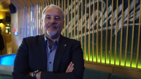 &laquo;На новую арену мы переезжать всегда готовы, как юные пионеры&raquo;. - Фастовский