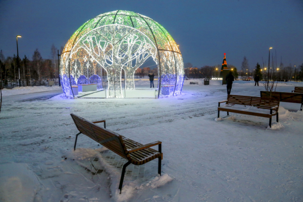&laquo;Мэр отвечает&raquo; круглый год: все выпуски на&nbsp;&laquo;Городской волне&raquo; в&nbsp;2022-м