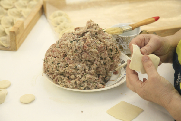 Сделано в&nbsp;Новосибирске: 12&nbsp;репортажей о&nbsp;людях, которые меняют мир