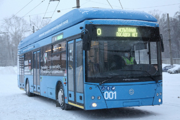 &laquo;Мэр отвечает&raquo; круглый год: все выпуски на&nbsp;&laquo;Городской волне&raquo; в&nbsp;2022-м