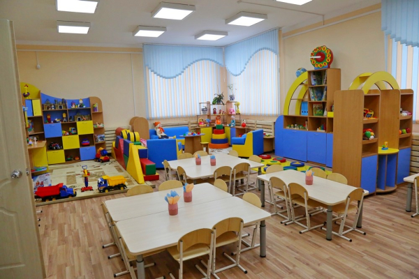 &laquo;Мэр отвечает&raquo; круглый год: все выпуски на&nbsp;&laquo;Городской волне&raquo; в&nbsp;2022-м