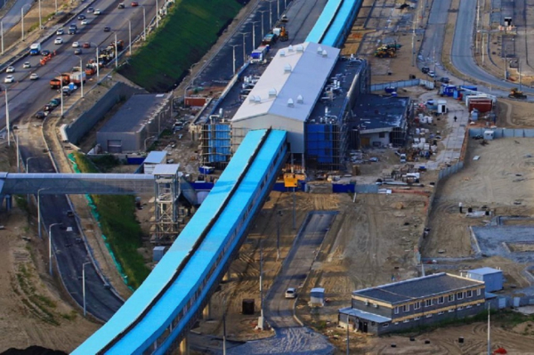 &laquo;Мэр отвечает&raquo; круглый год: все выпуски на&nbsp;&laquo;Городской волне&raquo; в&nbsp;2022-м