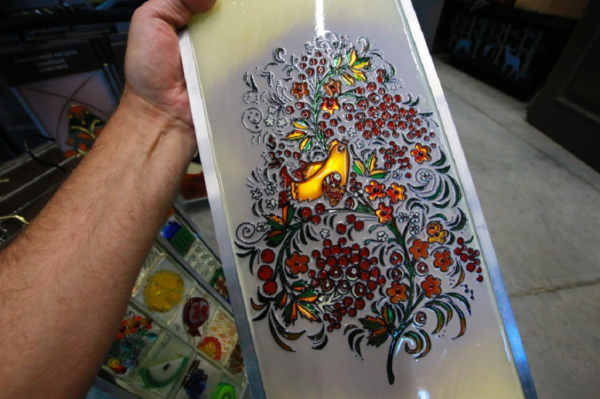 Сделано в Новосибирске: 12 репортажей о людях, которые меняют мир Сделано в Новосибирске: 12 репортажей о людях, которые меняют мир