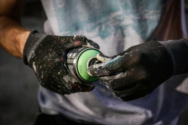 Афиша выходных: День студента, рисунки из-под кровати и&nbsp;доспехи орков