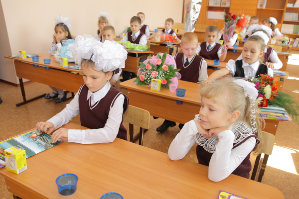 &laquo;Мэр отвечает&raquo; круглый год: все выпуски на&nbsp;&laquo;Городской волне&raquo; в&nbsp;2022-м