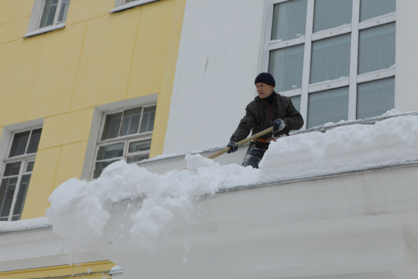 &laquo;Мэр отвечает&raquo; круглый год: все выпуски на&nbsp;&laquo;Городской волне&raquo; в&nbsp;2022-м
