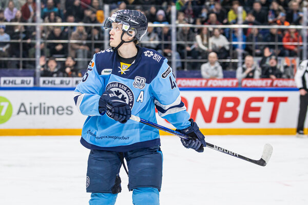 Валентин Пьянов: «Получили щелчок по носу за наш непрофессионализм» Валентин Пьянов: «Получили щелчок по носу за наш непрофессионализм»