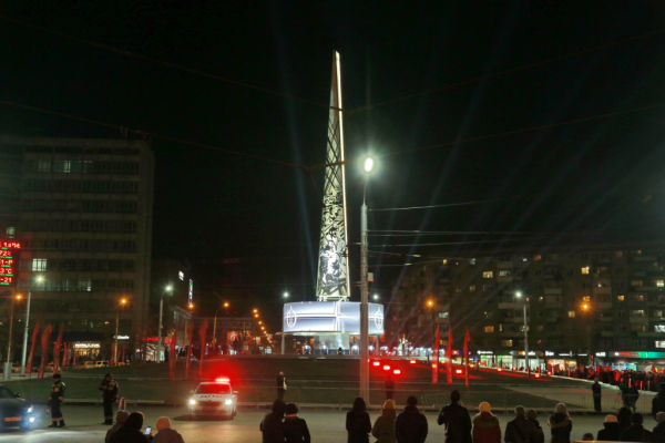 &laquo;Мэр отвечает&raquo; круглый год: все выпуски на&nbsp;&laquo;Городской волне&raquo; в&nbsp;2022-м