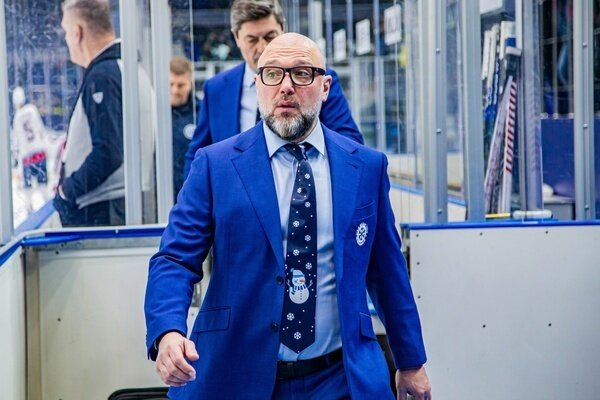 Разговор с Сергеем Кривокрасовым об искусстве большинства.