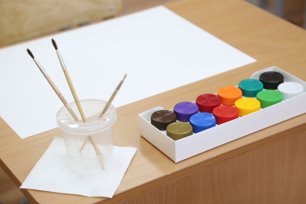 Афиша выходных: город эскимосов, лекция про кикимору и&nbsp;кино с&nbsp;котиками