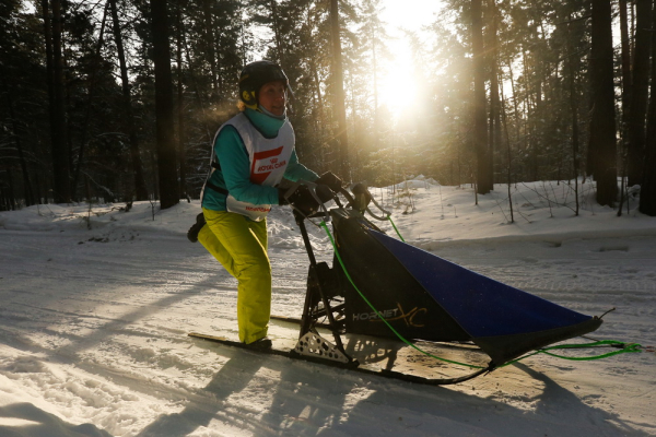 Афиша выходных: гонки на&nbsp;снегоходах, цирк &laquo;Бурлеск&raquo; и&nbsp;прогулка на&nbsp;Красном