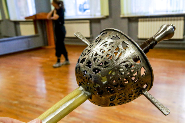 Афиша выходных: город эскимосов, лекция про кикимору и&nbsp;кино с&nbsp;котиками