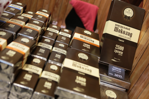 Афиша выходных: кукольная экскурсия, спич про комиксы и&nbsp;&laquo;Лыжня России&raquo;