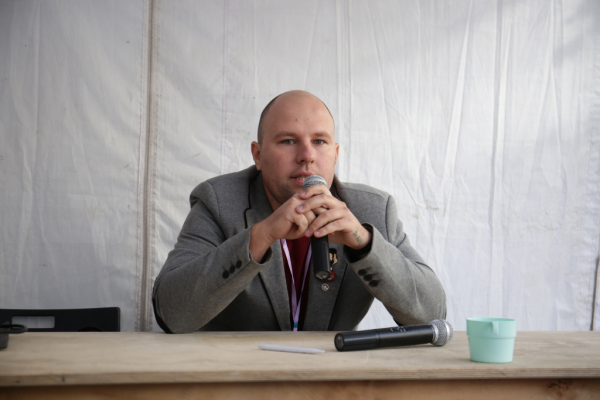 Какой берег главнее&nbsp;&mdash; правый или левый: эксперты о&nbsp;мифах Новосибирска