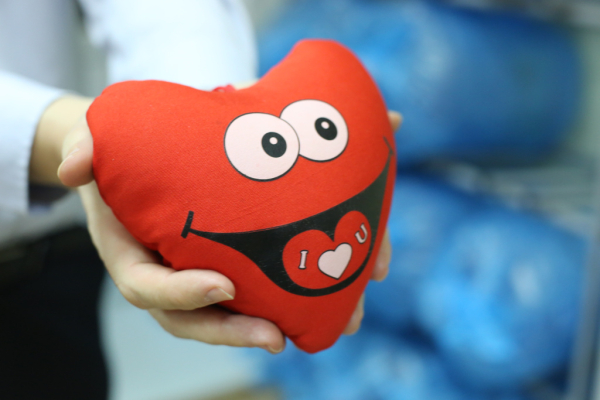 Афиша выходных: город эскимосов, лекция про кикимору и&nbsp;кино с&nbsp;котиками