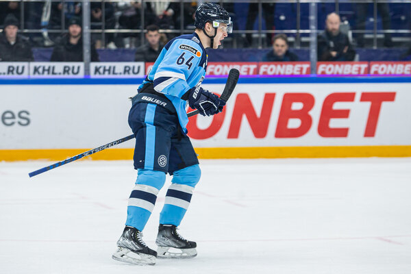 Максим Сушко: "Это нам урок на будущее" 