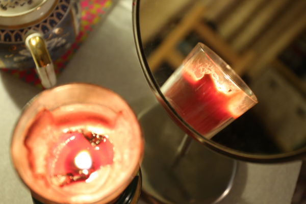 Афиша выходных: город эскимосов, лекция про кикимору и&nbsp;кино с&nbsp;котиками