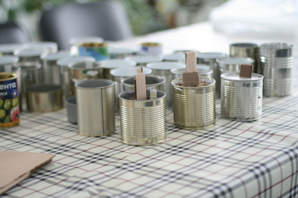 Истории новосибирцев, которые безвозмездно помогают бойцам СВО