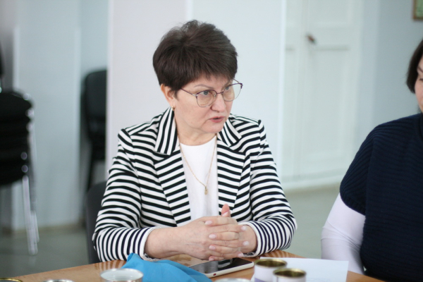 Истории новосибирцев, которые безвозмездно помогают бойцам СВО