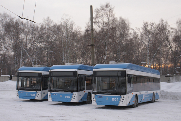 Мэр отвечает: новые школы, ремонт дорог и&nbsp;помощь семьям мобилизованных