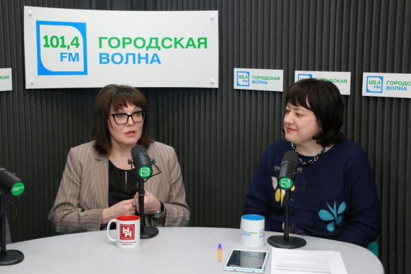 &laquo;Собачье сердце&raquo; и&nbsp;&laquo;Мёртвые души&raquo; поставят в&nbsp;Красном факеле в&nbsp;2023 году