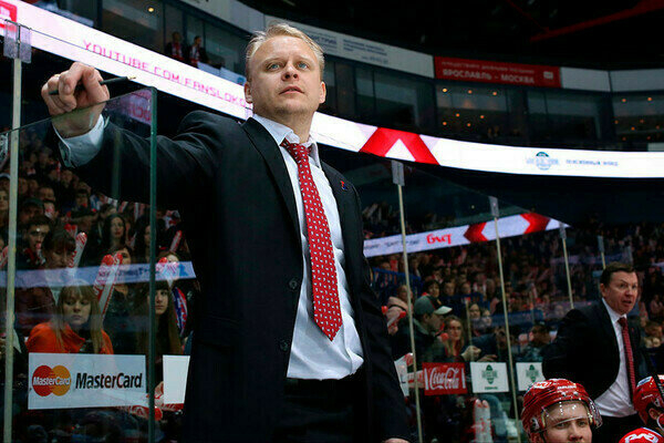 Только факты: самое интересное о Егоре Подомацком