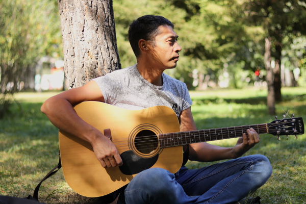 Афиша выходных: День России, Роллерфест и древние морские лилии Афиша выходных: День России, Роллерфест и древние морские лилии