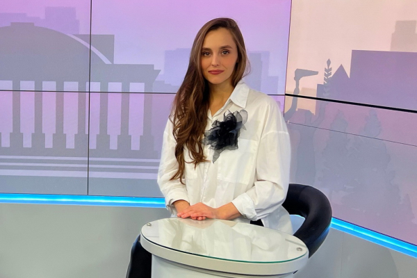 Обменять мусор на&nbsp;мороженое можно на&nbsp;фестивале &laquo;Экологичный Новосибирск&raquo;