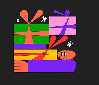 Обменять мусор на&nbsp;мороженое можно на&nbsp;фестивале &laquo;Экологичный Новосибирск&raquo;