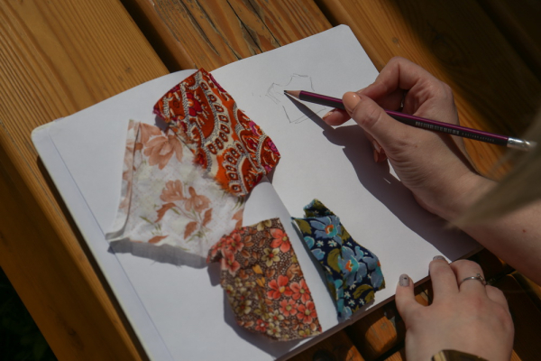 Афиша выходных: пикник в&nbsp;Академгородке, велофест и&nbsp;фаер-шоу на&nbsp;набережной