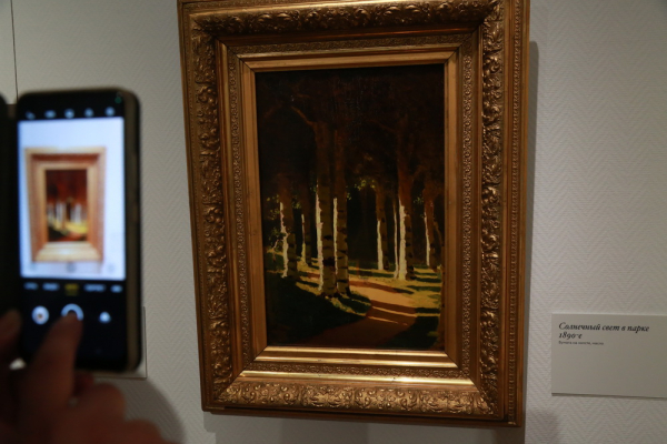 Афиша выходных: пикник в&nbsp;Академгородке, велофест и&nbsp;фаер-шоу на&nbsp;набережной