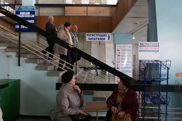 Афиша выходных: белорусская ярмарка, закат с&nbsp;башни и&nbsp;&laquo;Ахтунг, Покрышкин!&raquo;