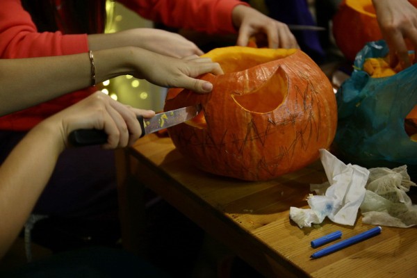 Афиша выходных: белорусская ярмарка, закат с&nbsp;башни и&nbsp;&laquo;Ахтунг, Покрышкин!&raquo;