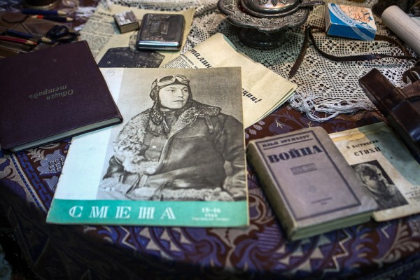 Афиша выходных: белорусская ярмарка, закат с&nbsp;башни и&nbsp;&laquo;Ахтунг, Покрышкин!&raquo;