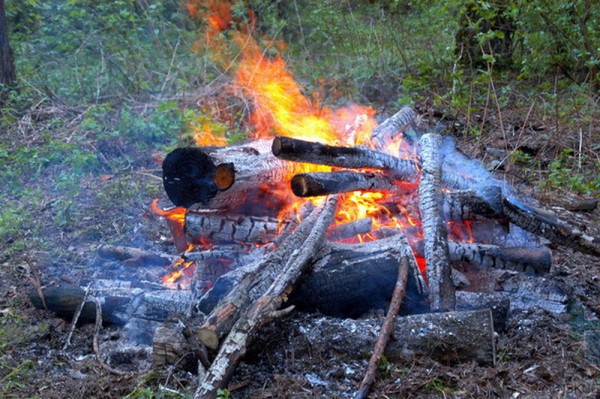Афиша выходных: белорусская ярмарка, закат с&nbsp;башни и&nbsp;&laquo;Ахтунг, Покрышкин!&raquo;
